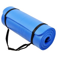 Signature fitness extra for sale  Lincoln