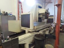 1949 mattison surface for sale  Aurora