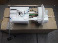 72070 pompa carburante usato  Savigliano