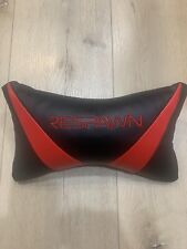 Respawn black red for sale  Tracy