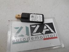 Antenna audi 2019 usato  Putignano