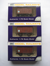 Dapol a004 vent for sale  SWINDON
