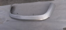880012486 spoiler paraurti usato  Savigliano