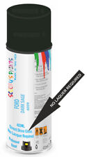 Aerosol paint spray for sale  UK