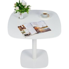 Secondhand inch small for sale  Ontario