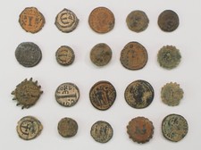 bronzezeit gebraucht kaufen bronzezeit gebraucht kaufen Obertshausen