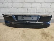 Heckklappenblende ford m738asp gebraucht kaufen  Gronau