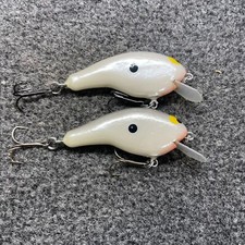 Davis bait fishco for sale  Cary