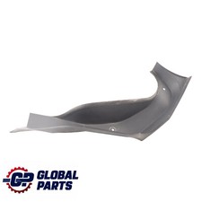 Bmw f06 f13 for sale  UK