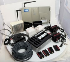 Drive thru intercom for sale  Spring Valley