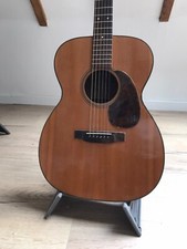 Martin 000 1945 for sale  ADDLESTONE