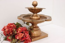 Garden vintage copper for sale  Kaukauna