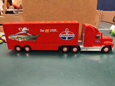 Amoco caravan semi for sale  Waynesboro