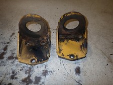 Caterpillar cat 3204 for sale  Carbondale