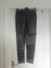 Saw first black for sale  BECCLES
