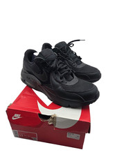 Nike men air for sale  Richmond