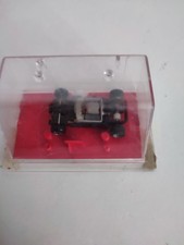 Circuit engine and d'occasion  Expédié en Belgium