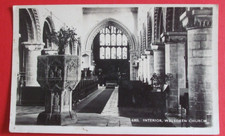 Real photo rppc for sale  HUNTINGDON