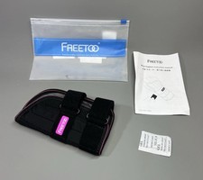 Freetoo carpal tunnel for sale  OLDBURY