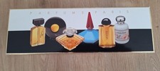 Coffret collection miniatures d'occasion  Ille-sur-Têt