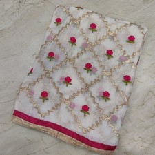 Classic indian bridal d'occasion  Expédié en Belgium
