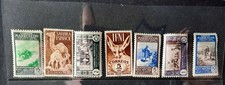 Spain colonies morocco for sale  HOUGHTON LE SPRING