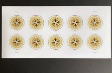 Usa 2025 stamps for sale  Trenton
