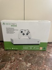 Xbox one 1tb usato  San Severo