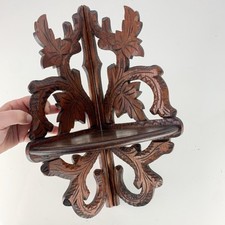 Antique vintage victorian for sale  Columbia