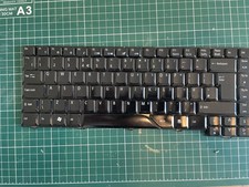 acer aspire 6935g for sale acer aspire 6935g for sale PRESTON