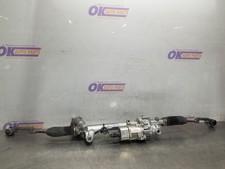 2021 ford explorer for sale  Richland