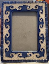 Vtg 2.75 4.5 for sale  Allentown