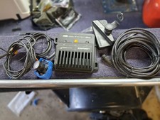 Lowrance active target for sale  Dayton
