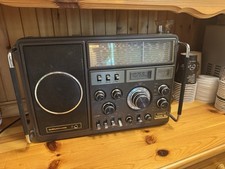 grundig tb 7930 gebraucht kaufen grundig tb 7930 gebraucht kaufen Nauen