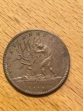 Jeton cuivre parties d'occasion Jeton cuivre parties d'occasion  Castelnaudary