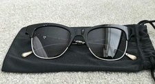 Oliver peoples sunglasses for sale  CHEADLE
