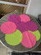 Stck tisch sets gebraucht kaufen  Wesseling