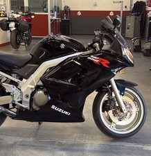 Carene vetroresina suzuki usato  Firenze
