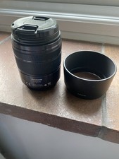 panasonic 45 150 for sale panasonic 45 150 for sale HIGH WYCOMBE
