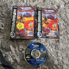 Men children atom for sale  STOCKTON-ON-TEES