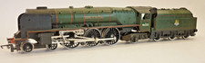 Hornby gauge locomotive for sale  CALDICOT