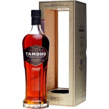 Tamdhu cigar malt gebraucht kaufen  Velbert