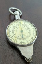 Vintage germany opisometer for sale  CANTERBURY