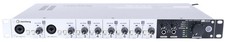 Steinberg UR 824 24x24 USB Hi-End Audio Interface / Rechnung + 1J GEWÄHR! comprar usado  Enviando para Brazil
