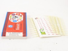 Vero mamos 01 gebraucht kaufen  Hameln