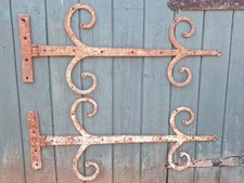 Grand pair 3ft for sale  SWAFFHAM
