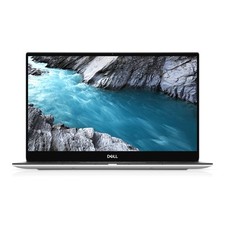 Dell xps 7390 for sale  Placentia