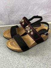 Desigual sandals shoes for sale  LANCASTER
