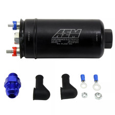 New aem electronics for sale  SOUTHEND-ON-SEA