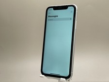 Apple iphone a1984 for sale  USA